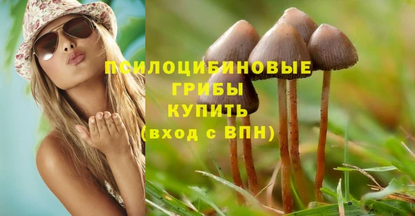 МДМА Абаза