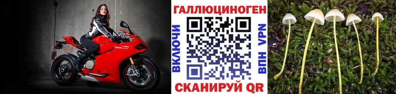 Галлюциногенные грибы мухоморы  мега онион  Кострома 