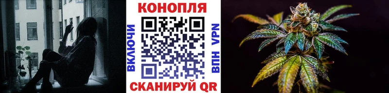 Бошки Шишки марихуана  darknet Telegram  Кострома 